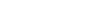 discovery logo